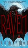 Raven