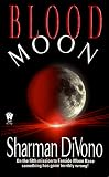 Blood Moon