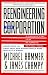 Reengineering the Corporation