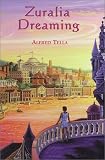 Zuralia Dreaming