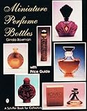 cover of 