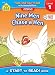 Barbara Gregorich : Nine Men Chase a Hen