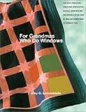 For Grandmas Who Do Windows
