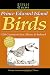 The Formac Pocketguide to Prince Edward Island Birds: 130 Inland and Shore Birds