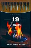 19 Knives