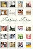 Telling Tales: Storytelling in the Family