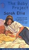 088899222x