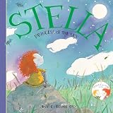 Stella, Princess of the Sky (Stella)