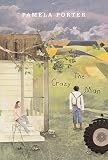 The Crazy Man