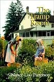 Tramp Room, The