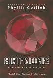 Birthstones