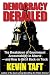Red Deer Press: Democracy Derailed