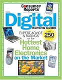 Digital Buying Guide 2005 (Digital Buying Guide)