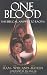 One Blood: The Biblical Answer to Racism by Ken Ham