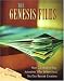 The Genesis Files: Meet 22 Modern Day Scientists Who Believe in a Six-Day Recent Creation
