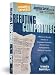 Refuting Compromise: A Biblical and Scientific Refutation of 