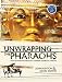 Unwrapping the Pharaohs: How Egyptian Archaeology Confirms the Biblical Timeline