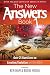 The New Answers Book