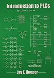 Introduction to PLCs