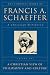 The Works of Francis Schaeffer