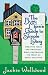Jackie Wellwood : The Busy Mom's Guide to Simple Living : Creative Ideas And Practical Ways for Making the Most Out of What You Have