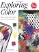 Exploring Color