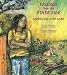 cover of Friends from the Other Side / Amigos del otro lado
