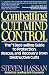 Combatting Cult Mind Control