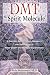 DMT: The Spirit Molecule: A Doctor\'s Revolutionary Research into the Biology of Near-Death and Mystical Experiences