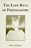 The Lost Keys of Freemasonry
