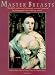 Master Breasts: Objectified, Aesthetisized, Fantasized, Eroticized, Feminized by Photography's Most Titillating Masters . . . by Francine Prose