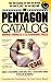 The Pentagon Catalog: Ordinary Products at Extraordinary Prices by Christopher Cerf