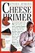 Cheese Primer by Steven Jenkins