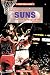 The Phoenix Suns Basketball Team (Great Sports Teams) by David Pietrusza