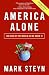 America Alone: The End of the World as We Know It by Mark Steyn
