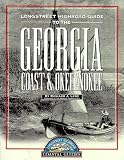 Highroad Guide to the Georgia Coast and Okefenokee (Highroad Guides)
