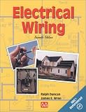 Electrical Wiring