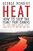 George Monbiot: Heat: How to Stop the Planet From Burning