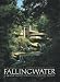 Fallingwater: A Frank Lloyd Wright Country House by Thomas A. Heinz