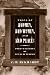 Tales of Badmen, Bad Women, and Bad Places: Four Centuries of Texas Outlawry by C. F. Eckhardt