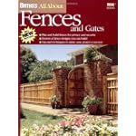 Ortho's All About Fences & Gates