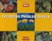 The Ortho Problem Solver, Sixth Edition (Ortho Problem Solver) by Ortho
