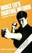 Bruce Lee's Fighting Method: Advanced Techniques Vol 4 (Bruce Lee's Fighting Method)