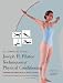 Joseph H. Pilates
