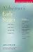 Alzheimer's Early Stages: First Steps for Family, Friends, and Caregivers by Daniel Kuhn