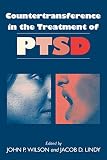 Countertransference in the Treatment of Ptsd