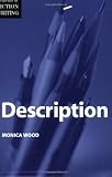 Description (Elements of Fiction Writing)
