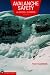 Avalanche Safety for Skiers & Climbers