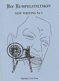 Ho! Rumpelstiltskin (Anthology)