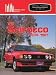 VW Scirocco 1974-81 (Brooklands Road Tests) by R Clarke